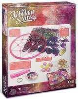 karuseles - Dekoravimo rinkinys Nebulous Stars - 2 nuotrauka