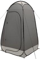 Dušo palapinė Easy Camp Little Loo, 1200 x 1200 x 2000 mm