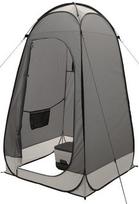 senukai palapines - Dušo palapinė Easy Camp Little Loo, 1200 x 1200 x 2000 mm - 2 nuotrauka