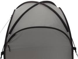senukai palapines - Dušo palapinė Easy Camp Little Loo, 1200 x 1200 x 2000 mm - 8 nuotrauka