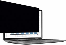 filtras apsaugai - Fellowes PrivaScreen Privacy Filter 15.6" Widescreen 16:9 - 2 nuotrauka