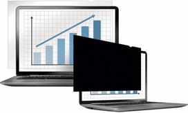 filtras apsaugai - Fellowes PrivaScreen Privacy Filter 15.6" Widescreen 16:9 - 3 nuotrauka