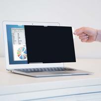 filtras apsaugai - Fellowes PrivaScreen Privacy Filter 15.6" Widescreen 16:9 - 4 nuotrauka
