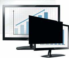 filtras apsaugai - Fellowes PrivaScreen Privacy Filter 24.0" Widescreen 16:10 - 1 nuotrauka