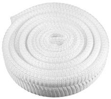 Label The Cable Cable Tube 2m White
