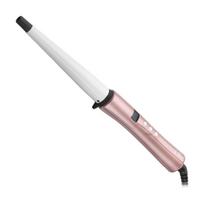 plauku garbanojimas - Remington CI9525 - 1 nuotrauka