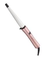 plauku garbanojimas - Remington CI9525 - 2 nuotrauka