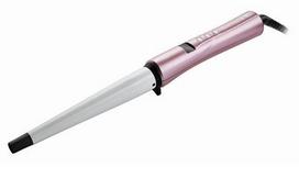 plauku garbanojimas - Remington CI9525 - 3 nuotrauka