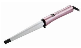 plauku garbanojimas - Remington CI9525 - 4 nuotrauka