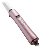 plauku garbanojimas - Remington CI9525 - 5 nuotrauka