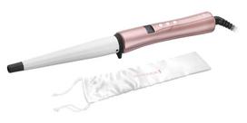 plauku garbanojimas - Remington CI9525 - 6 nuotrauka