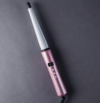 plauku garbanojimas - Remington CI9525 - 7 nuotrauka