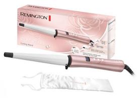 plauku garbanojimas - Remington CI9525 - 8 nuotrauka