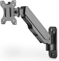Digitus DA-90396