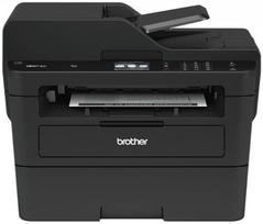 Brother MFC-L2752DW