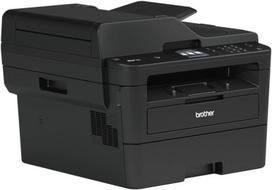 wifi spausdintuvas - Brother MFC-L2752DW - 3 nuotrauka