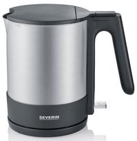elektrinis virdulys 1.7 l - Severin WK 3409 - 1 nuotrauka