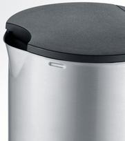 elektrinis virdulys 1.7 l - Severin WK 3409 - 2 nuotrauka