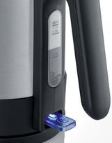 elektrinis virdulys 1.7 l - Severin WK 3409 - 3 nuotrauka