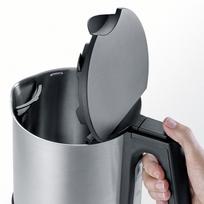 elektrinis virdulys 1.7 l - Severin WK 3409 - 4 nuotrauka