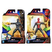SPIDER-MAN Veiksmo figūrėlė, 15 cm