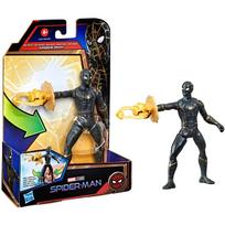 spider man figures - SPIDER-MAN Veiksmo figūrėlė, 15 cm - 7 nuotrauka