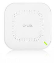 Belaidės prieigos taškas ZyXEL NWA90AX-EU0102F, 5 GHz, balta