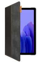 Dėklas gecko V11T59C71 Color Twist Cover for Tab A7 10.4