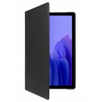 Gecko V11T59C1 Easy-Click Cover 2.0 for Samsung Tab A7 10.4
