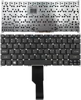 Nešiojamų kompiuterių klaviatūra Acer Aspire KB311248 Keyboard