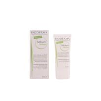 bioderma sebium - Bioderma Sebium Global Cream 30ml - 3 nuotrauka