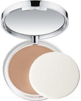Clinique Almost Powder Makeup SPF15 10g 05