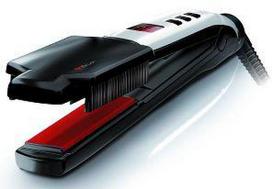Valera 100.20/ I