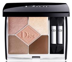 dior seseliai - Dior 5 Couleurs 649-Nude Dress - 1 nuotrauka