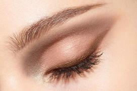 dior seseliai - Dior 5 Couleurs 649-Nude Dress - 2 nuotrauka