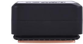 water cooler - Alphacool Eisbaer LT (Solo) Black - 7 nuotrauka