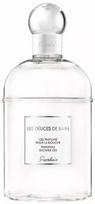 Guerlain Les Delices De Bain Shower Gel 200ml