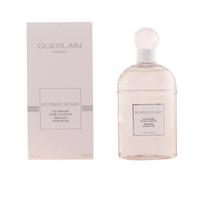 guerlan - Guerlain Les Delices De Bain Shower Gel 200ml - 5 nuotrauka