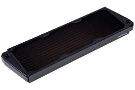 Alphacool NexXxoS ST30 X-Flow 360mm