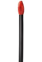pigu lt lupu dazai - Maybelline Super Stay Matte Ink Liquid Lipstick 5ml 25 - 3 nuotrauka