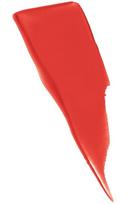 pigu lt lupu dazai - Maybelline Super Stay Matte Ink Liquid Lipstick 5ml 25 - 4 nuotrauka