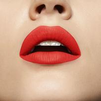 pigu lt lupu dazai - Maybelline Super Stay Matte Ink Liquid Lipstick 5ml 25 - 5 nuotrauka