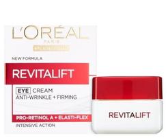 L´Oréal Paris Revitalift 15ml Akių kremas