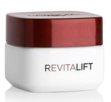 l'oreal paakiu - L´Oréal Paris Revitalift 15ml Akių kremas - 2 nuotrauka