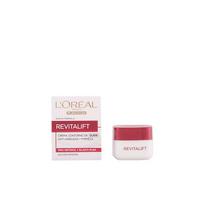 l'oreal paakiu - L´Oréal Paris Revitalift 15ml Akių kremas - 3 nuotrauka