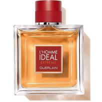 guerlan - Guerlain L'Homme Ideal Extreme EDP 50 ml - 2 nuotrauka
