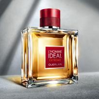 guerlan - Guerlain L'Homme Ideal Extreme EDP 50 ml - 3 nuotrauka