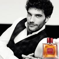 guerlan - Guerlain L'Homme Ideal Extreme EDP 50 ml - 4 nuotrauka