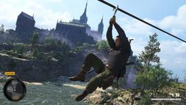Pirkti Sniper Elite 5 (PS4) - Photo 6