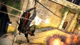 Pirkti Sniper Elite 5 (PS4) - Photo 8